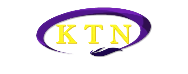 ktnluxurycar